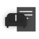 BMS furniture icon