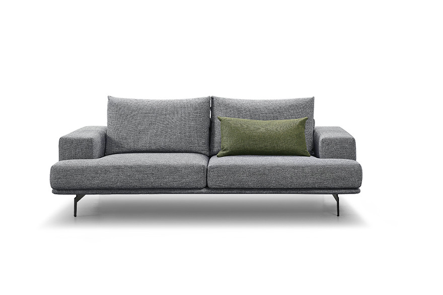 3 Piece Sectional Sofa S