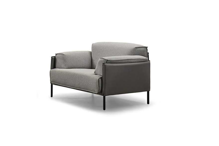 Fabric Sofa Set 3 1 Lrida Fabric Sofa Set 3 1 Lrida, How To Change The Colour Of A Fabric Sofa