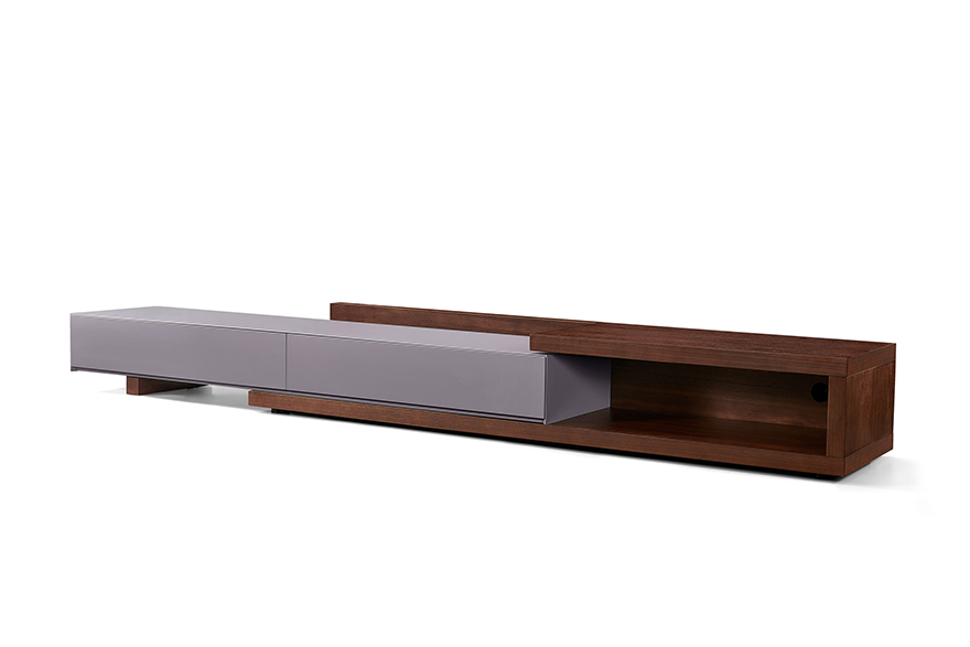 TV Stand Modern Contemporary DG1811A