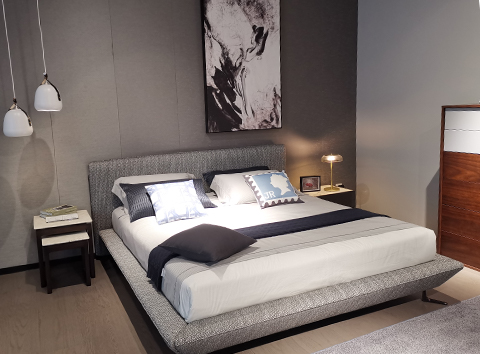 P02 2 1 Upholstered beds OK