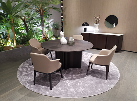 P02 3 3 Dining Tables