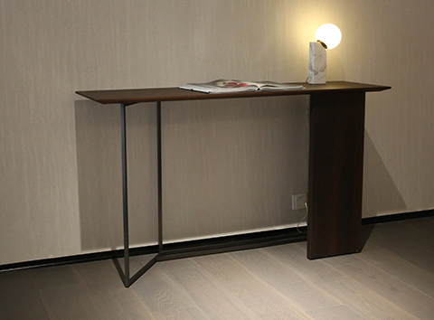 P02 3 5 Console Tables