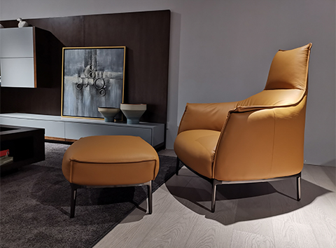 Luxury Armchair Wholesale | BMS