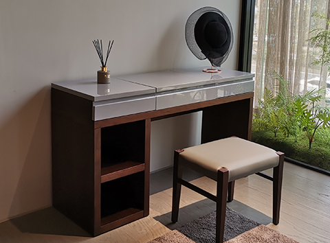 P2 5 5 Chest of drawers
