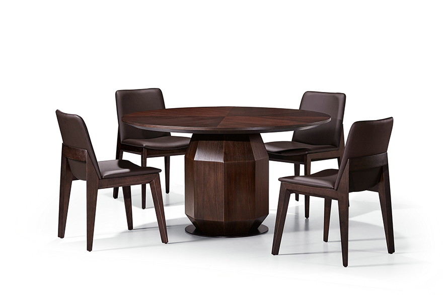 dining tables with chairs YT1703(2)