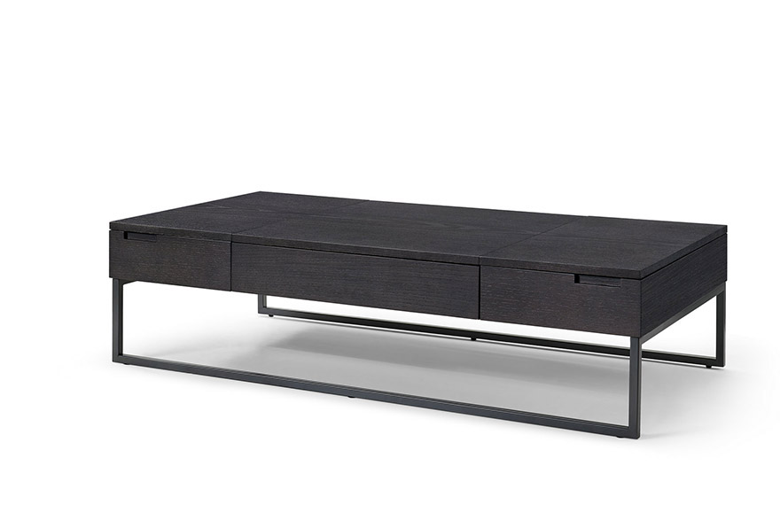 Dark Wood Coffee Tables Rno Metal And Storage Dark Wood Coffee Tables Rno Metal, Dark Wood Storage Coffee Table