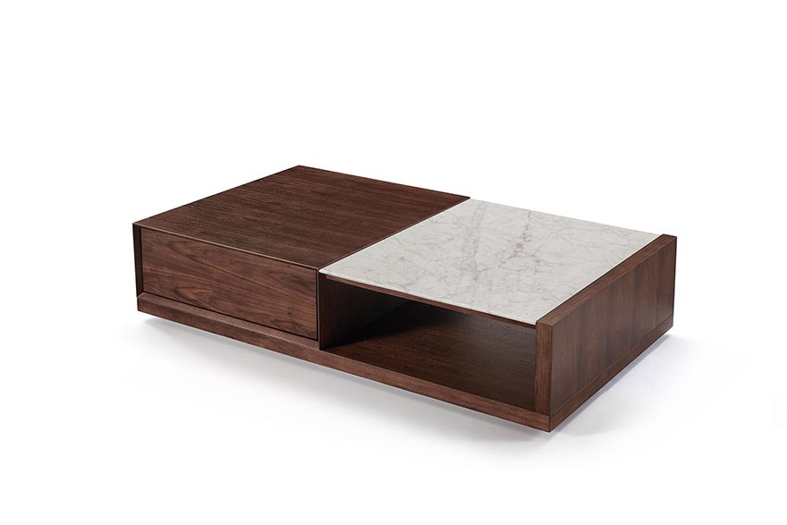 coffee tables for living room CJ2817