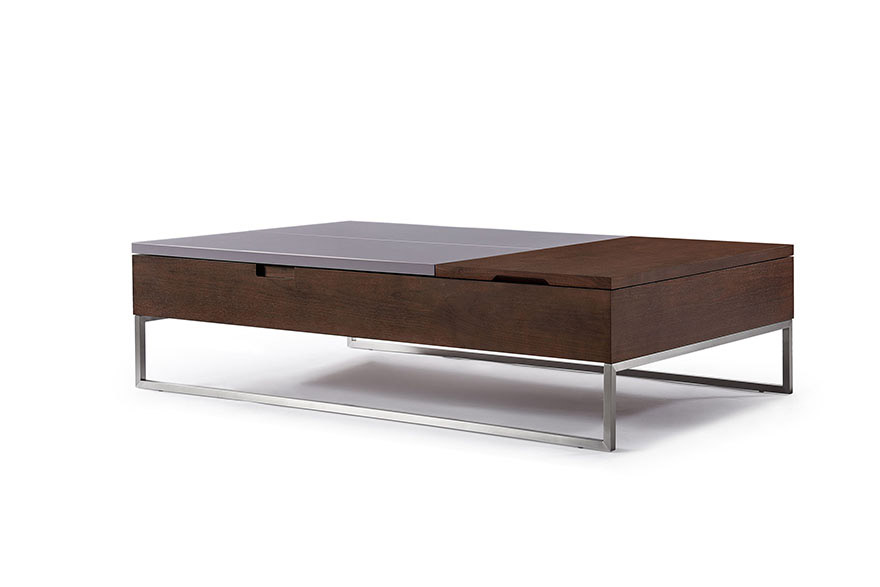 Coffee Tables That Lift Up Saransk Big Storage Space