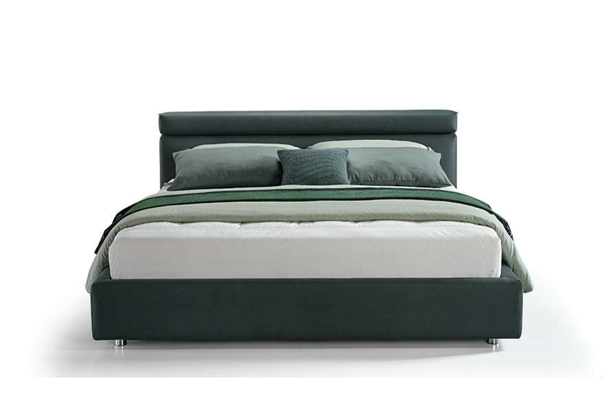 full storage bed T1811