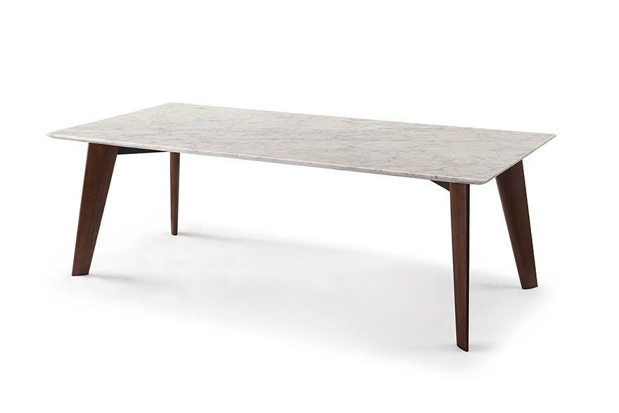 marble top dining tables CT1805