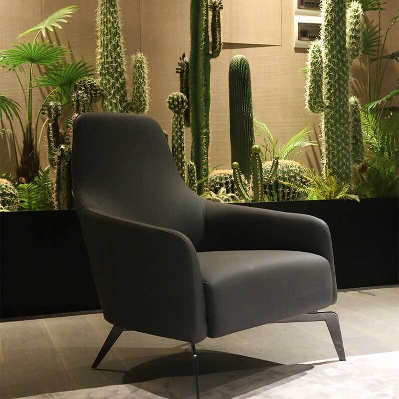 p01 s03 pic Armchairs