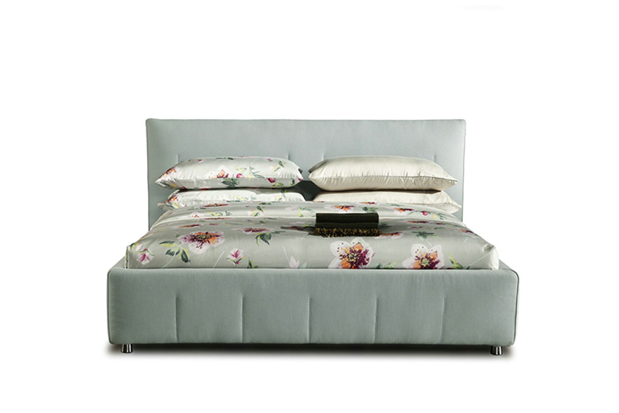 space saver queen bed frame space saver queen bed frame