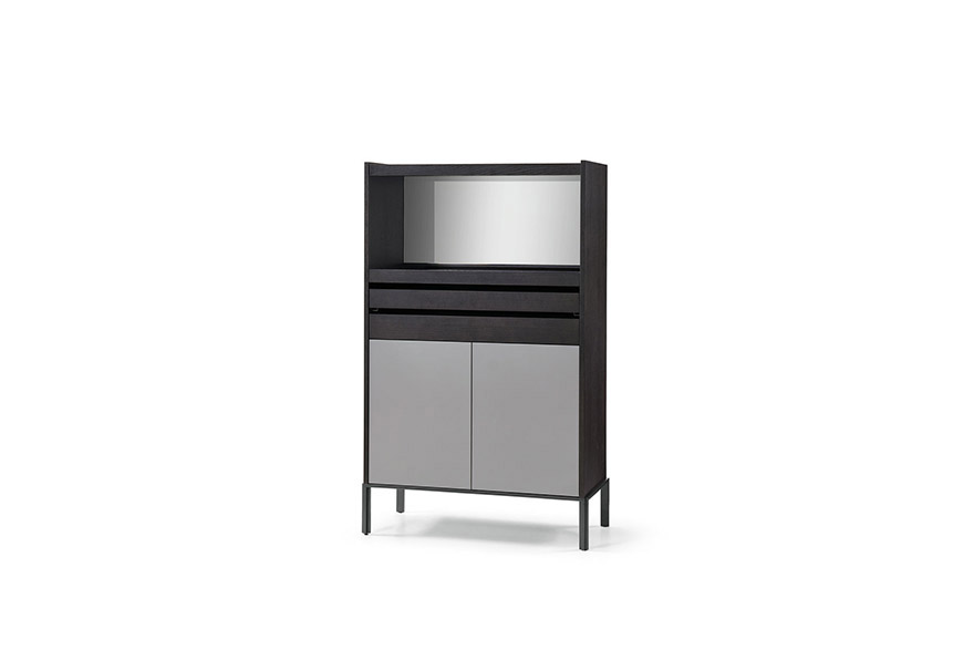 sideboard for kitchen CG2005