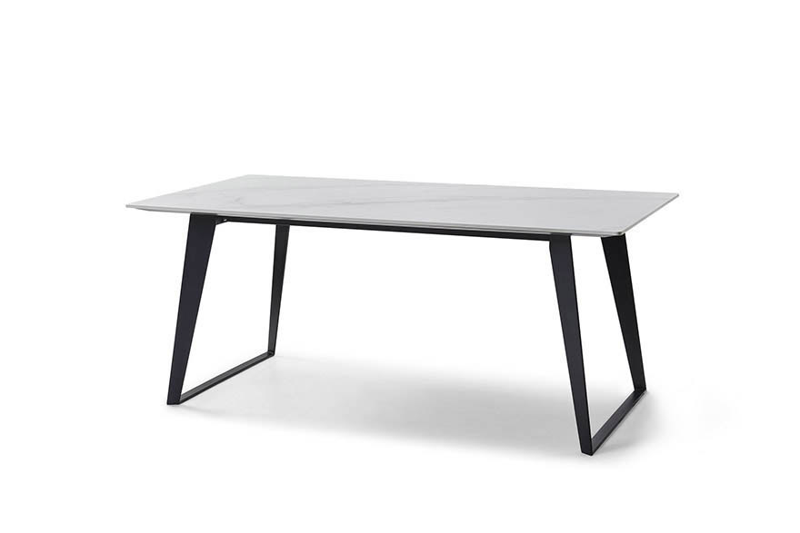 slate dining tables CT2003