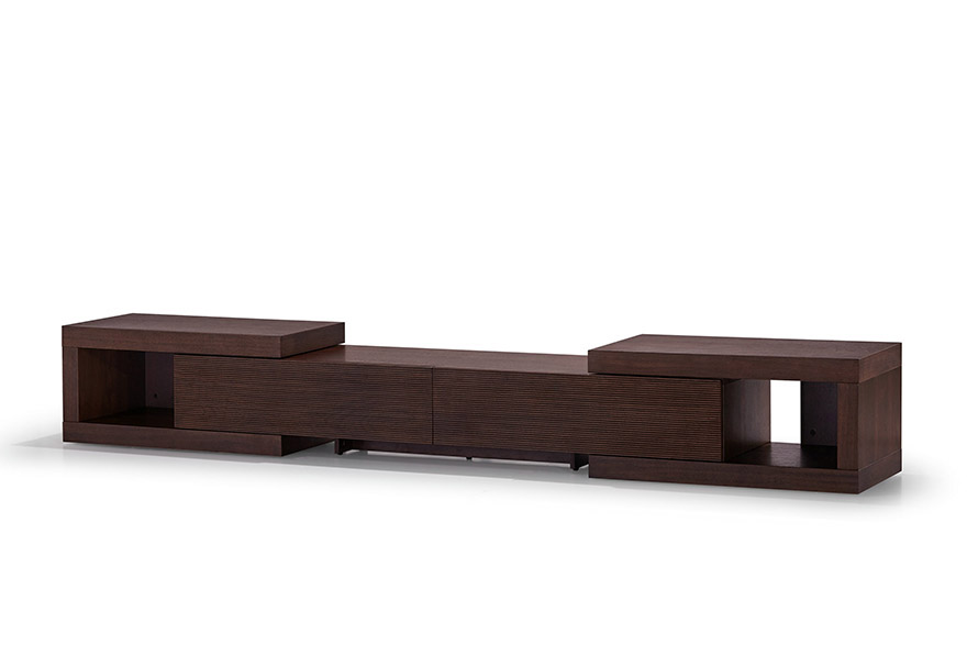 tv unit storage DG2610