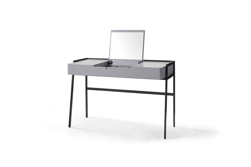 Chest of drawers small ZT2001