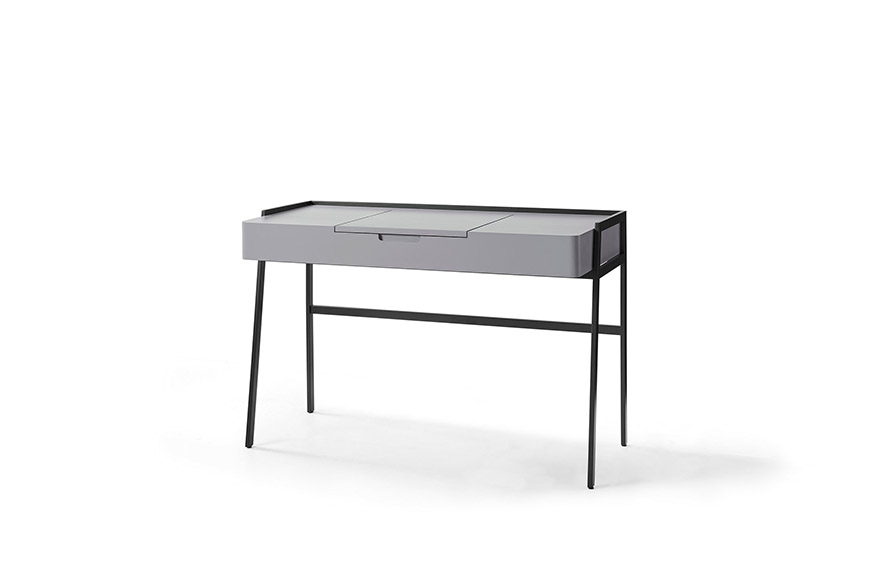 Small Chest of drawers ZT2001