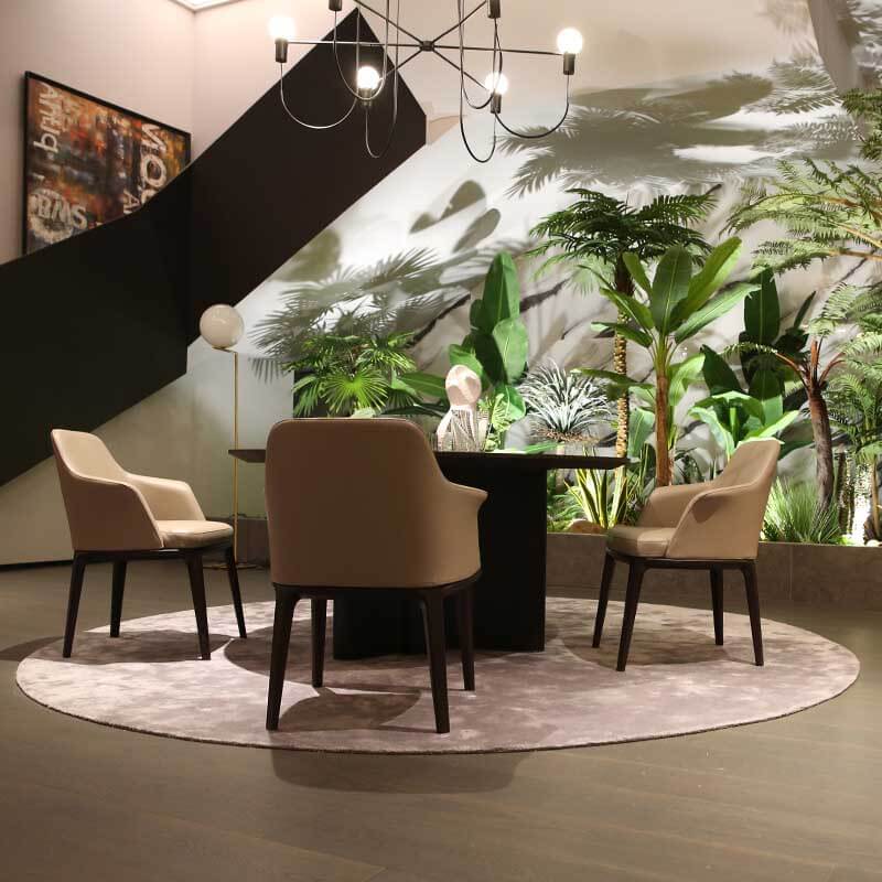 p01 s03 pic Dining Chairs