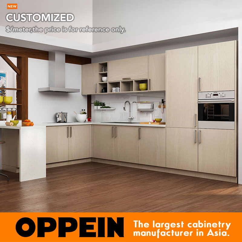 China furniture manufacturers-oppein furniture