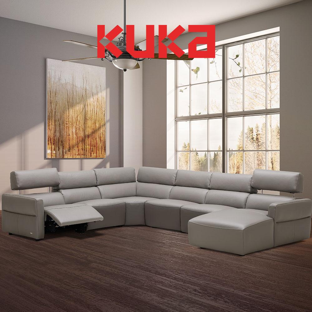 China furniture manufacturers_kuka furniture