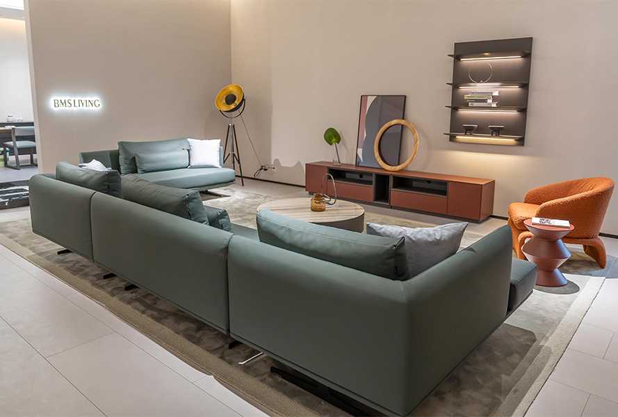 Accent Chairs With Red Bertha BL-X2102(3)