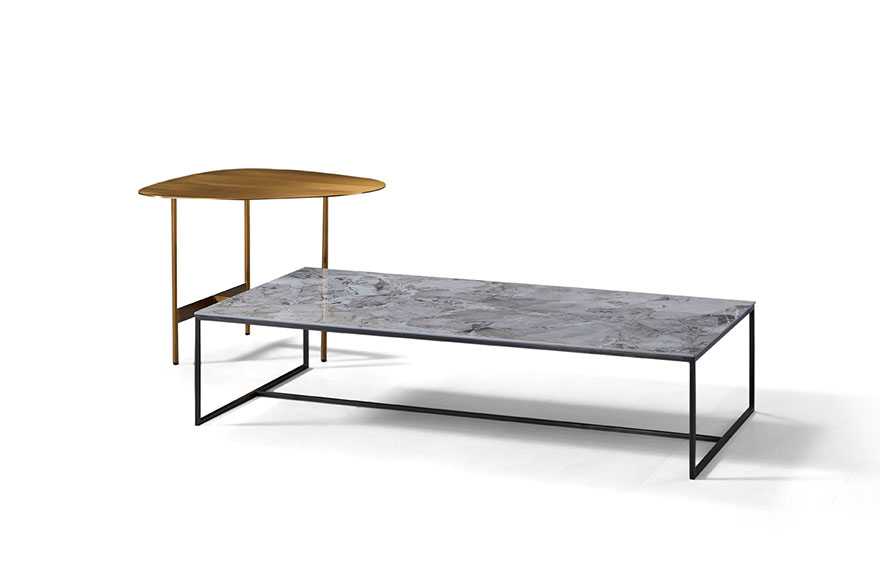 Coffee Tables Designer Lanky BL-CJ211(1)