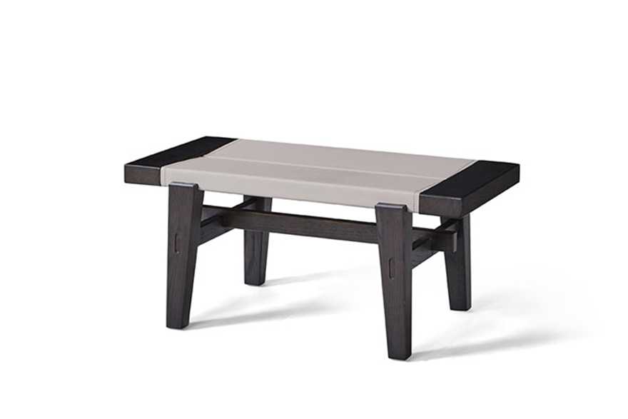 Decorative Coffee Tables Hedy BL-WD2101(1)