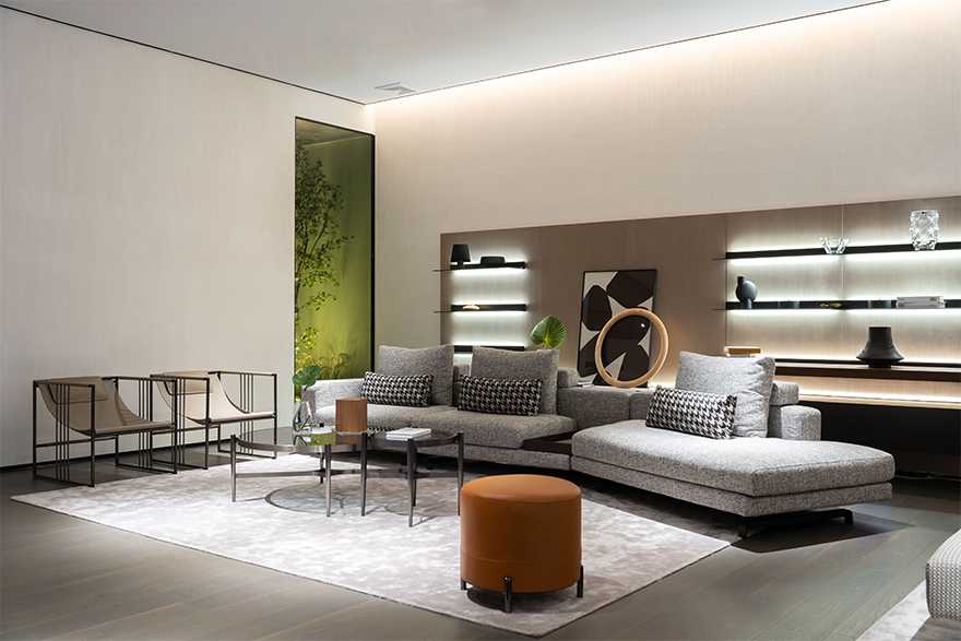 Modular-Corner-Sofa-Blake-S2010-1(1)