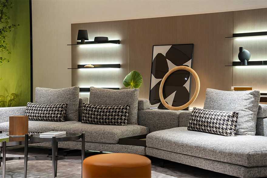 Modular-Corner-Sofa-Blake-S2010(2)