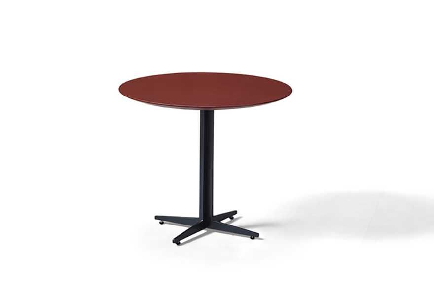 Round Coffee Tables Jo BL-YJ2102