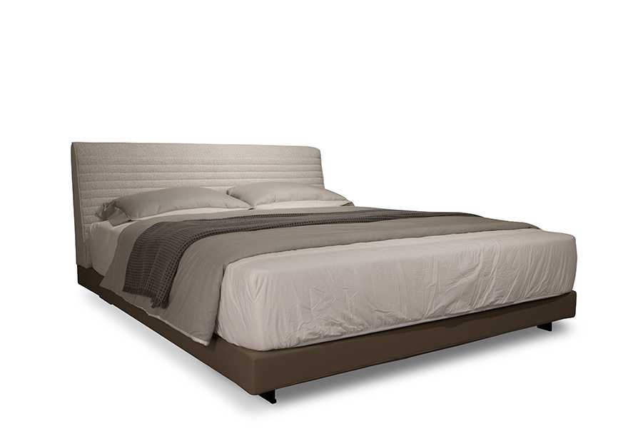 Space Saving Bed Rody B21C-2001