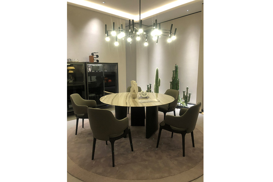 Armchair Dining Chairs Waldo3