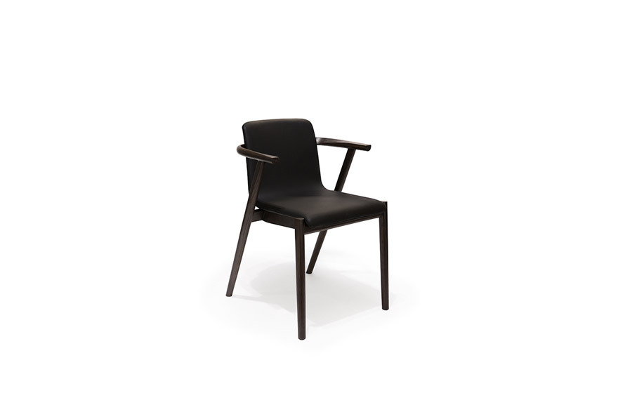 Small Dining Chair Debby1