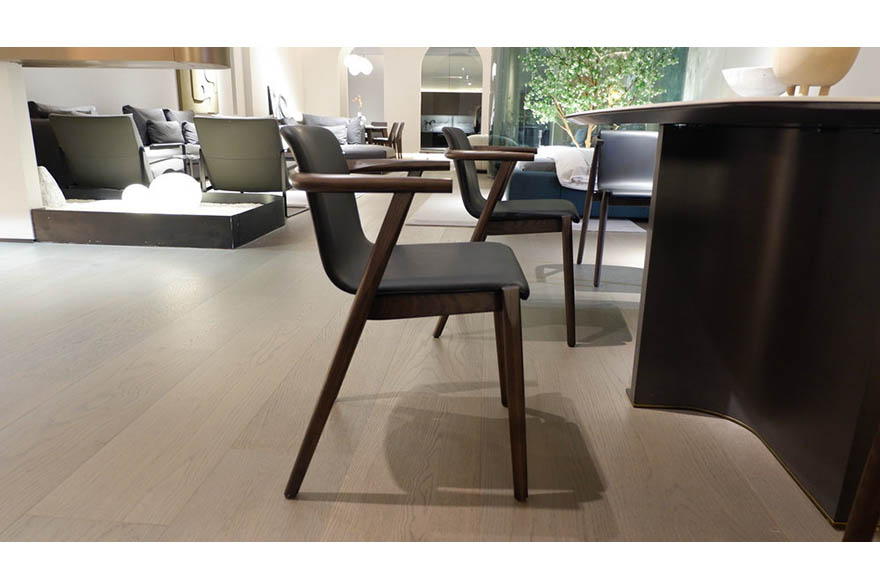 Small Dining Chair Debby2