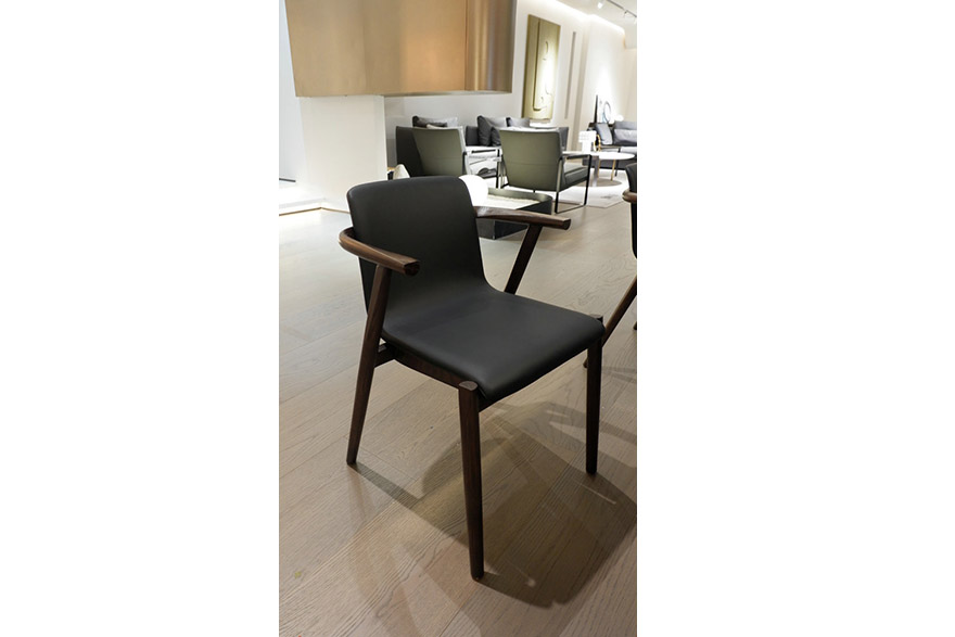 Small Dining Chair Debby3