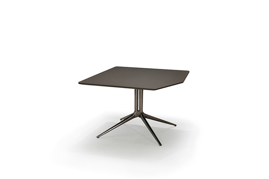 Square Side Table Lynn