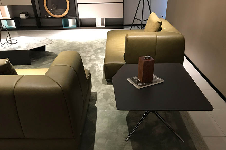 Square Side Table Lynn1