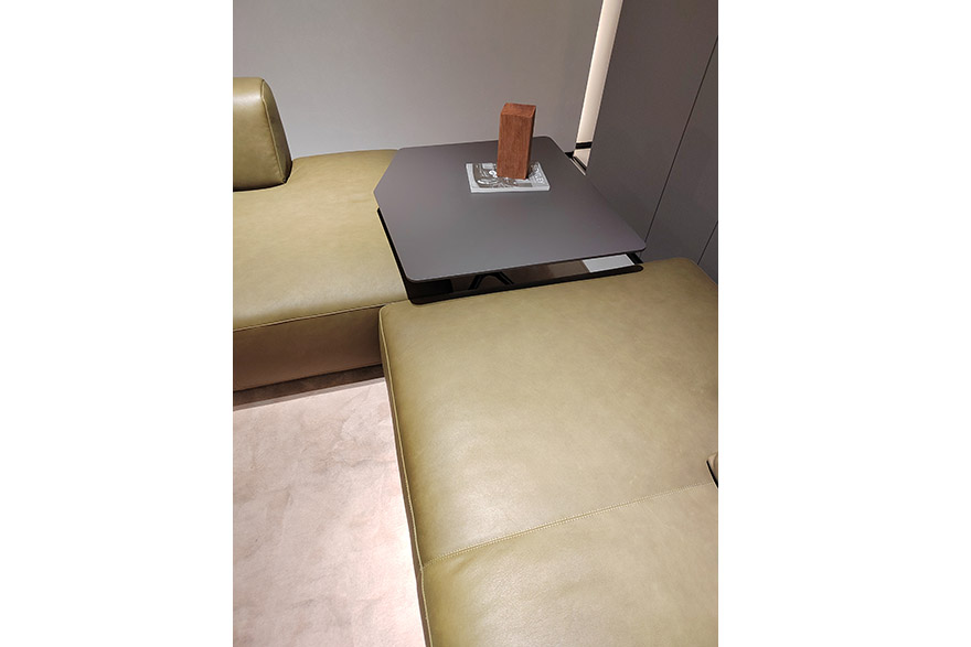 Square Side Table Lynn3