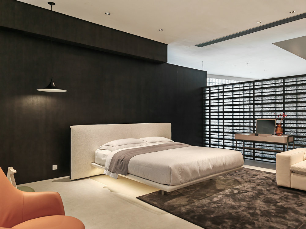 Foshan Furniture
