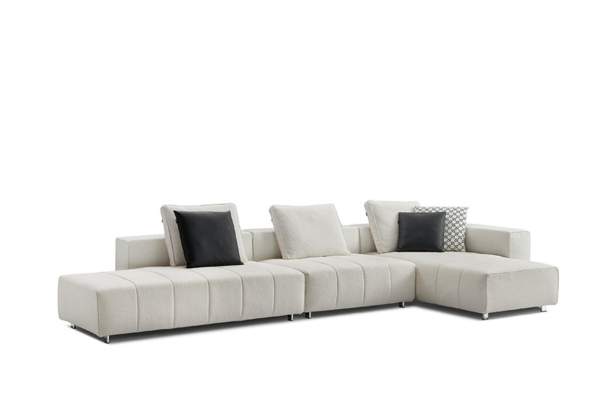 beige sofa B23S 1023 goldman 02