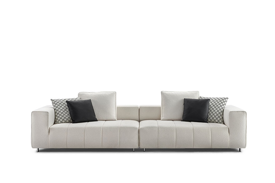 beige sofa B23S 1023 goldman 03