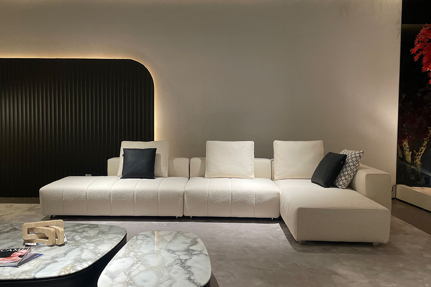 beige sofa B23S 1023 goldman 04