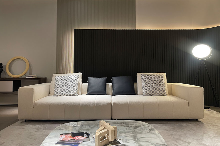 beige sofa B23S 1023 goldman 05