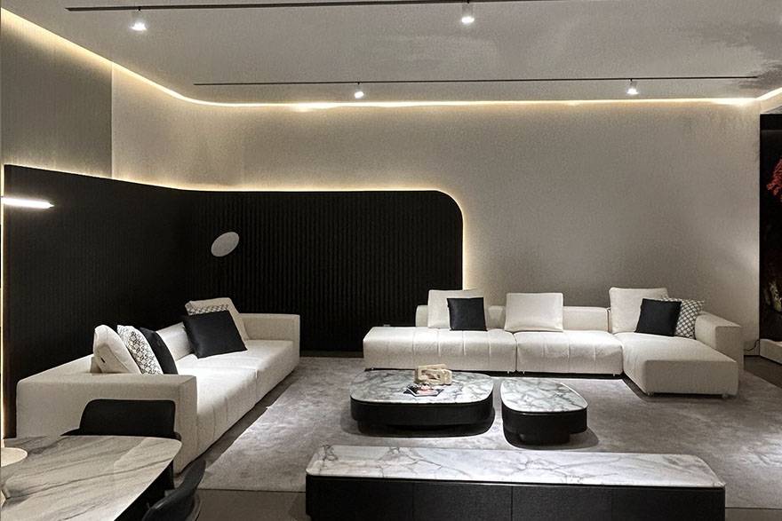 beige sofa B23S 1023 goldman 06