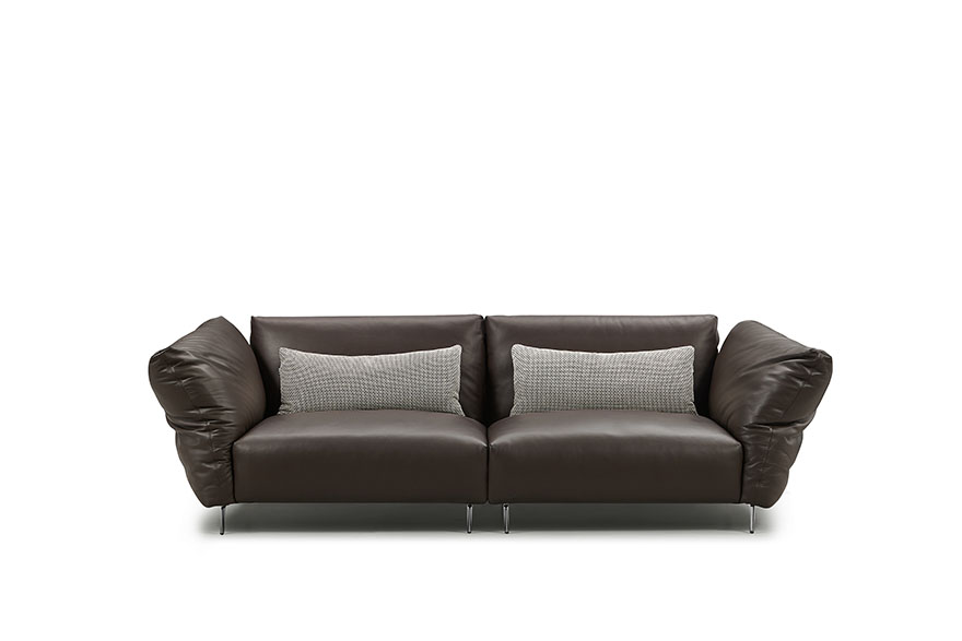 comfy sofa B23S 1021 danBo 03