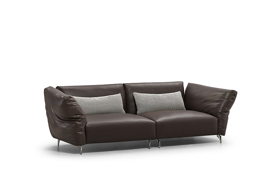 comfy sofa B23S 1021 danBo 04