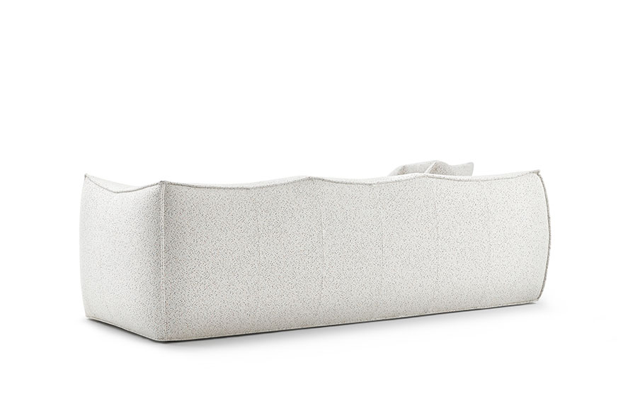 cozy sofa B23S 1019 Doll 02