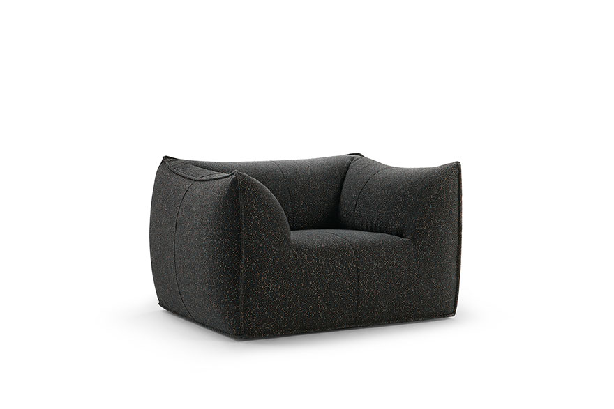 cozy sofa B23S 1019 Doll 05