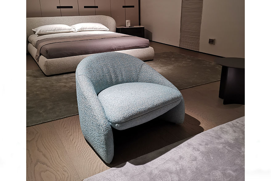 cute accent chair B23XY 001101 Kerry 04